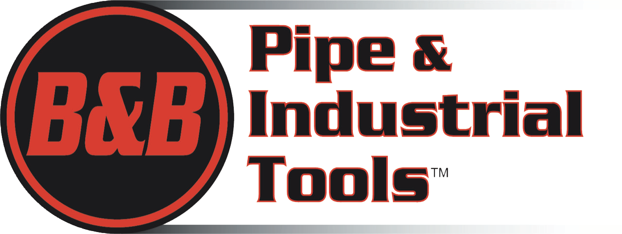 pipeindustrialtool.com
